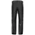 Head Race Nova Hose Schwarz 50