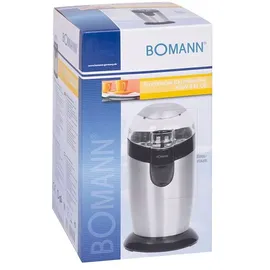 Bomann KSW 445 CB