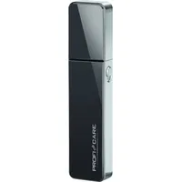 ProfiCare PC-NE 3050