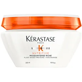Kérastase Nutritive Masquintense Riche Haarmaske 200 ml