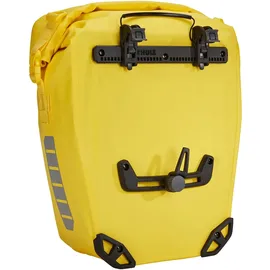 Thule Shield Pannier 25 l Paar yellow