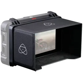 ATOMOS Sonnenblende für Ninja V 2St.