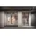 Philips LED-Spot 30708700 4,4 W GU5.3 neutralweiß 1 St.
