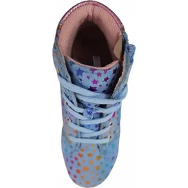 Richter Kinderschuhe Alessa-4550-1221 - 29