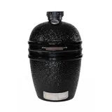 The Bastard Classic Large Solo schwarz