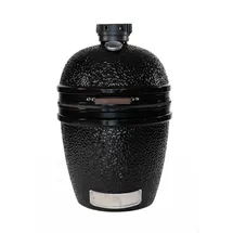 The Bastard Classic Large Solo schwarz