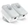 TP-Link TL-PA4015P KIT 500 MBit/s