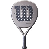 Wilson Carbon Force Padel (WR13450)