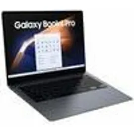 Samsung Galaxy Book4 Pro 14" 16 GB RAM 512 SSD