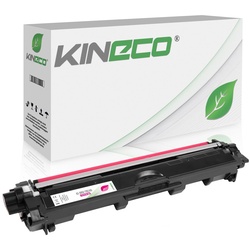 Toner kompatibel zu Brother TN-245M XL Magenta