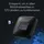 Netgear Nighthawk M3 Wi-Fi 6, AX3600 (MH3150-100EUS)