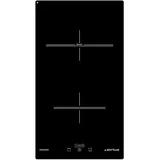 Airlux Domino Induktion 30cm