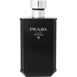 Prada L'Homme Intense Eau de Parfum 100 ml
