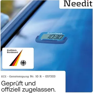 Produktbild