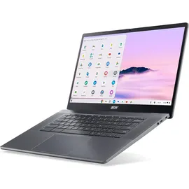 Acer Chromebook Plus 515 15.6"/i3-1215U/8/128SSD/ChromeOS