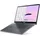 Acer Chromebook Plus 515 15.6"/i3-1215U/8/128SSD/ChromeOS