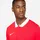 Nike PARK20 Polo rot M