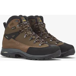 Jagdstiefel ASOLO X-Hunt Land Gore-Tex® Vibram® V2 wasserdicht 42