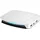 Carlinkit CPC200-Tbox UHD
