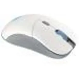 endorfy Gem Plus Wireless Onyx Weiß
