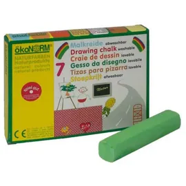 �konorm Malkreide 7 St. mehrfarbig