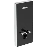 Ideal Standard ProSys WC-Element R0144A6 50,3x10,8x114,6 cm Schwarz