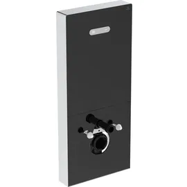 Ideal Standard ProSys WC-Element R0144A6 50,3x10,8x114,6 cm Schwarz