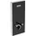 Ideal Standard ProSys WC-Element R0144A6 50,3x10,8x114,6 cm Schwarz