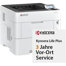 Kyocera Ecosys PA5500x