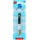 Secumar CO2-Dock 32g Hand