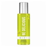 DKNY Be Delicious Körperspray 250 ml