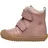 NATURINO Bubble Rosa 21