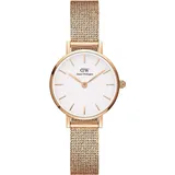 Daniel Wellington Petite Melrose