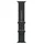 Apple Watch Ultra Ocean Armband 49 mm Schwarz Titan Natur