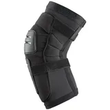 IXS Trigger Race knee guard