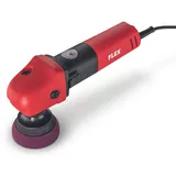 Flex Polierer PE 8-4 80