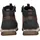 Rieker B9310 Herren Braun 41