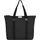 DAY ET Schultertasche Gweneth Re-S Shopper Black