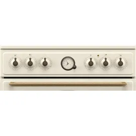 Gorenje GECS 6 B70CLI Beige