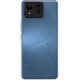 Asus ZenFone 11 Ultra 256 GB skyline blue