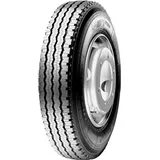Sava Comet Plus M+S 3PMSF 8,5R17.5 121/120 M Ganzjahresreifen