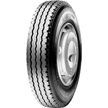 Sava Comet Plus M+S 3PMSF 8,5R17.5 121/120 M Ganzjahresreifen