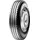 Sava Comet Plus M+S 3PMSF 8,5R17.5 121/120 M Ganzjahresreifen