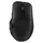 Asus ProArt MD300 schwarz