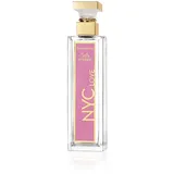 Elizabeth Arden 5th Avenue NYC Love Eau de Parfum
