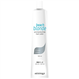 Artistique Beach Blonde Natural Ash 5 min. 100 ml