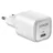 Anker Zolo Ladegerät USB-C 20W PD 3.0 weiß