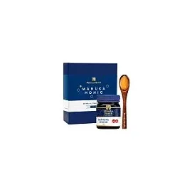 Hager Pharma Gmbh Manuka Health Geschenkset Vitamine