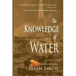 The Knowledge of Water