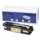 Brother TN-6600 schwarz